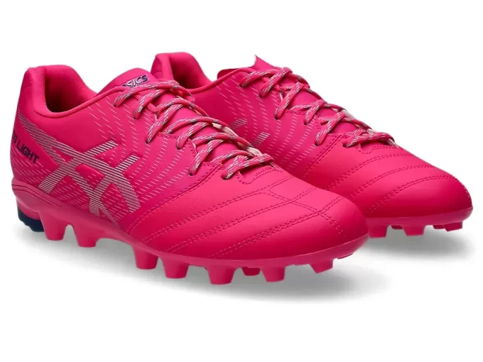 DS LIGHT JR BARNESKOLE