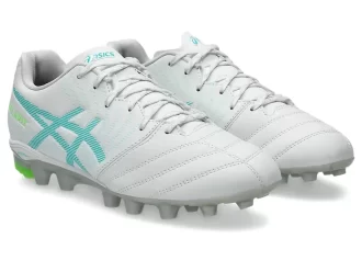 DS LIGHT JR BARNESKOLE