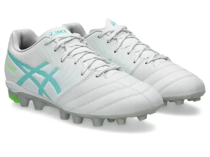 DS LIGHT JR BARNESKOLE