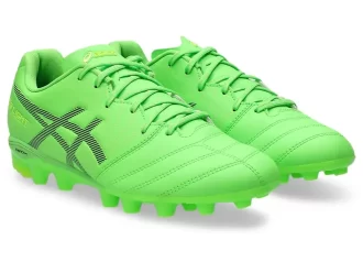 DS LIGHT JR BARNESKOLE