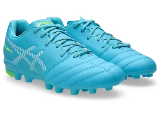 DS LIGHT JR BARNESKOLE