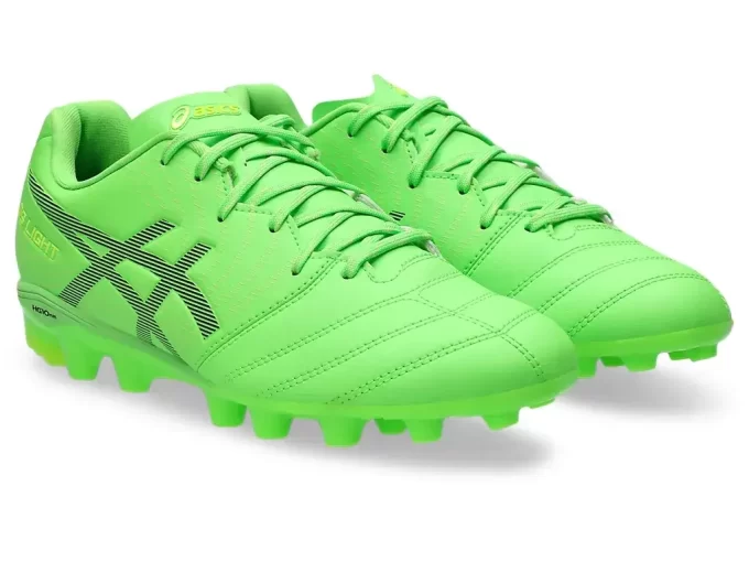 DS LIGHT JR BARNESKOLE