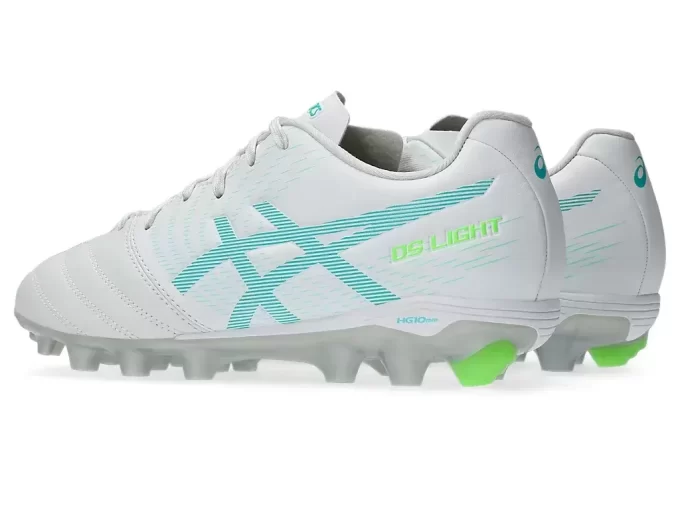 DS LIGHT JR BARNESKOLE