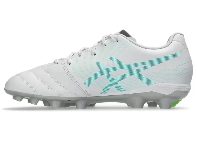 DS LIGHT JR BARNESKOLE