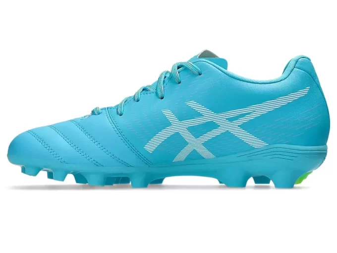 DS LIGHT JR BARNESKOLE