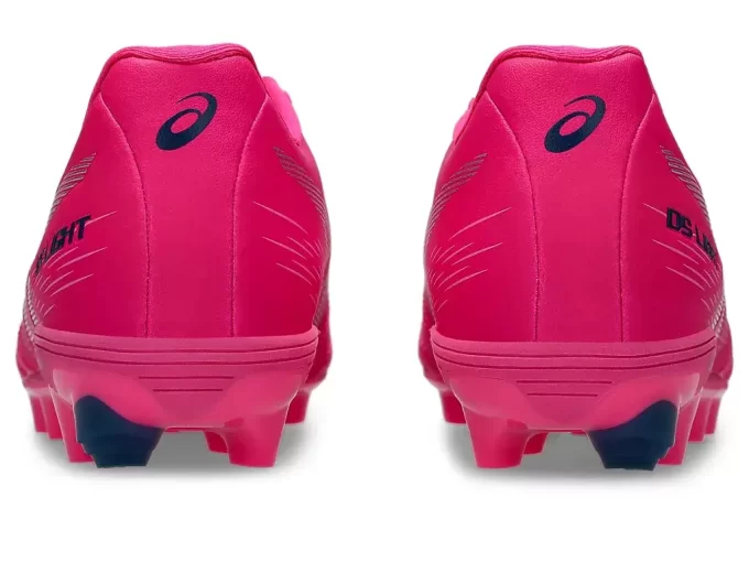 DS LIGHT JR BARNESKOLE