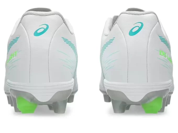 DS LIGHT JR BARNESKOLE