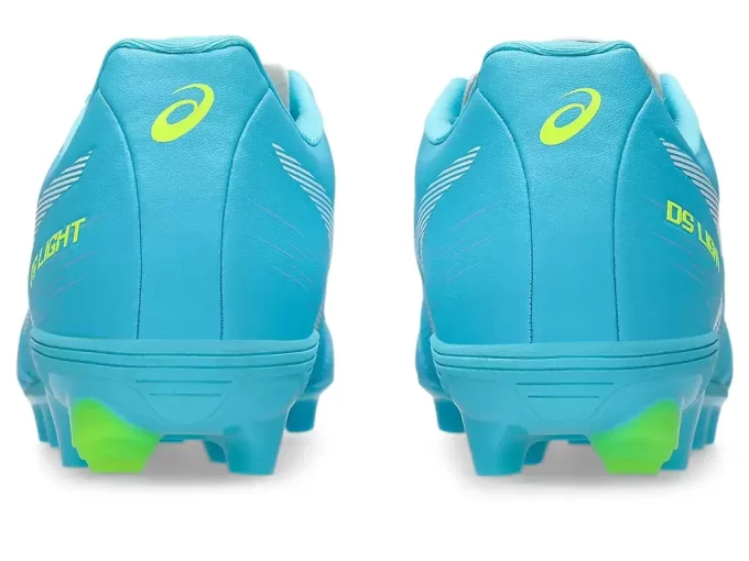 DS LIGHT JR BARNESKOLE