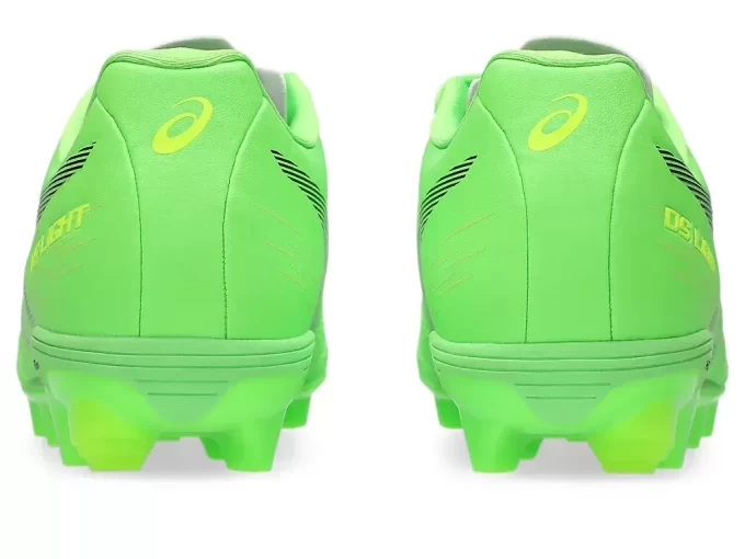 DS LIGHT JR BARNESKOLE