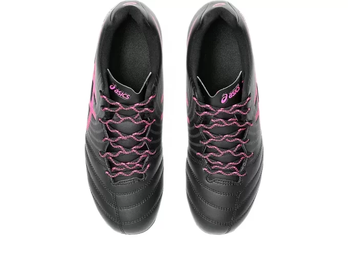 DS LIGHT JR BARNESKOLE