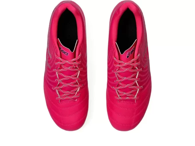 DS LIGHT JR BARNESKOLE