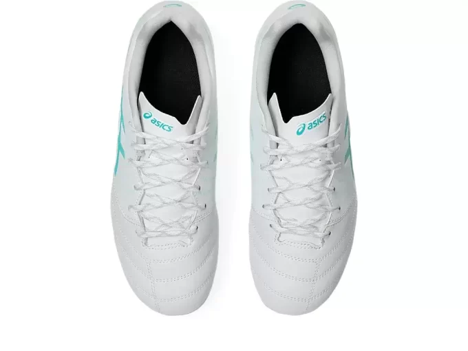 DS LIGHT JR BARNESKOLE