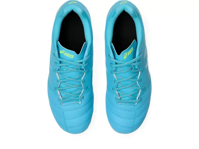 DS LIGHT JR BARNESKOLE