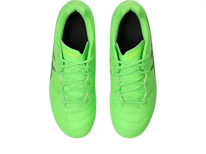 DS LIGHT JR BARNESKOLE