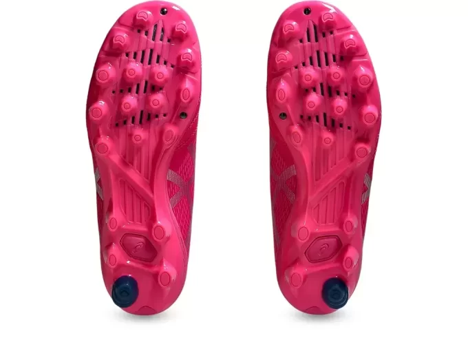 DS LIGHT JR BARNESKOLE