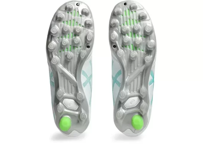 DS LIGHT JR BARNESKOLE