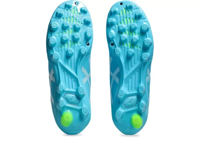 DS LIGHT JR BARNESKOLE