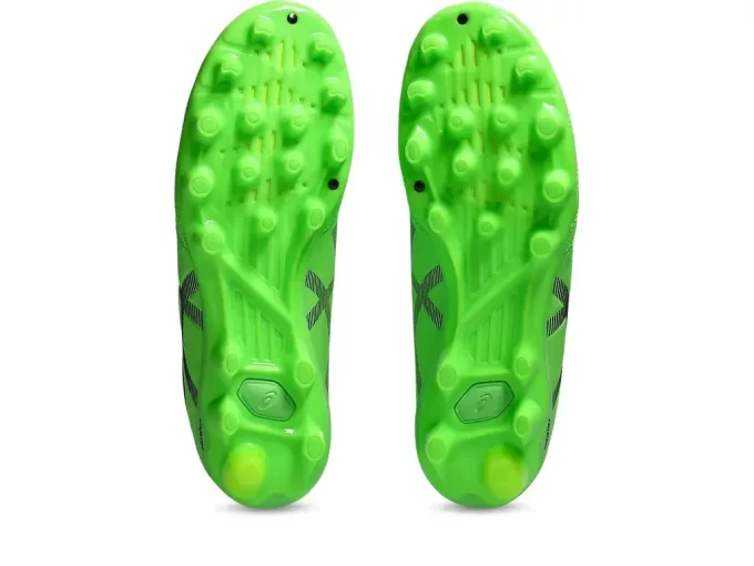 DS LIGHT JR BARNESKOLE