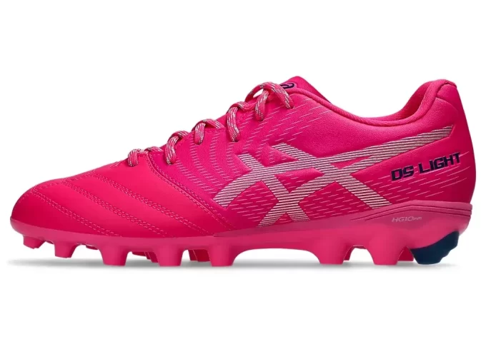 DS LIGHT JR BARNESKOLE