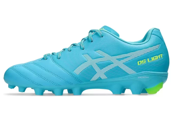 DS LIGHT JR BARNESKOLE