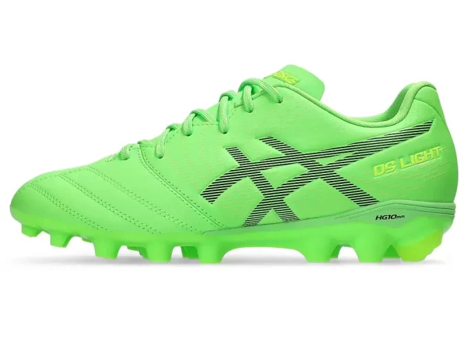 DS LIGHT JR BARNESKOLE