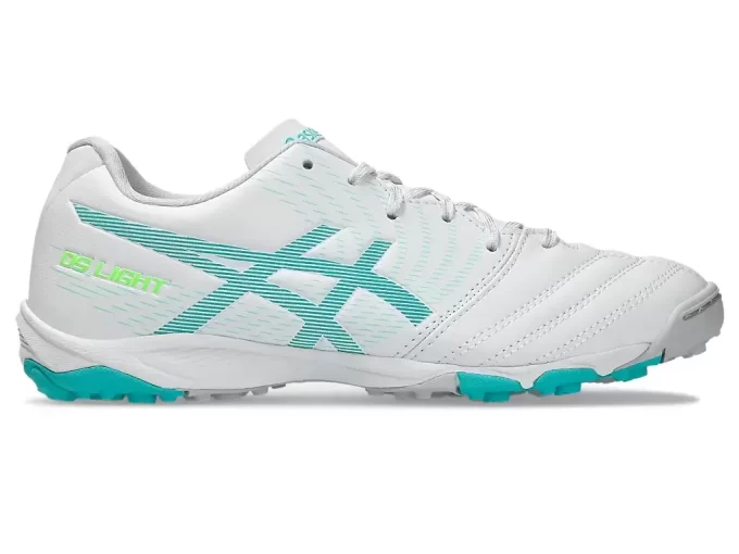 DS LIGHT JR BARNESKOLE TF