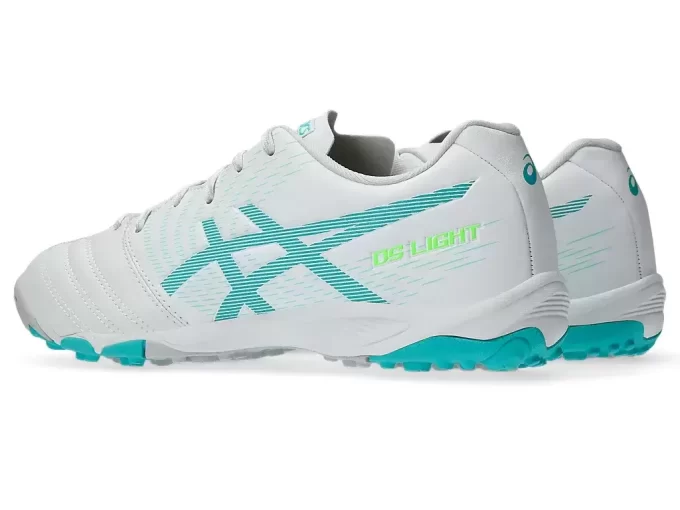 DS LIGHT JR BARNESKOLE TF