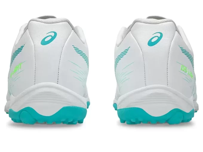 DS LIGHT JR BARNESKOLE TF