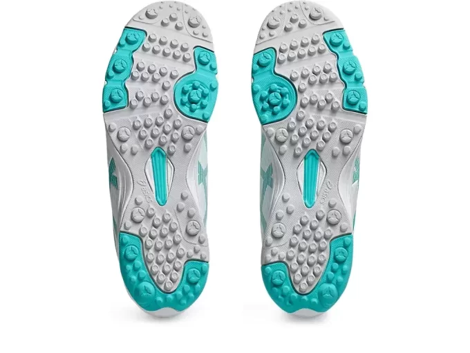 DS LIGHT JR BARNESKOLE TF