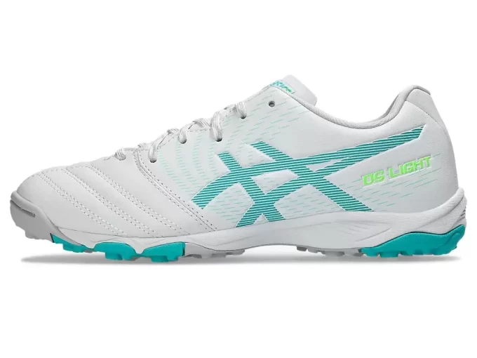 DS LIGHT JR BARNESKOLE TF