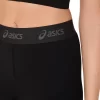 ESSENTIAL ASICS LOGO 3IN TIGHT