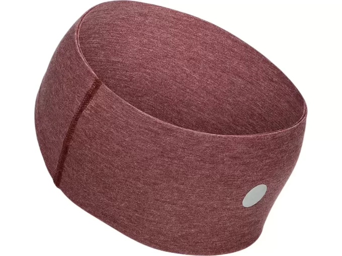 ESSENTIAL LØPEHONNBÅND