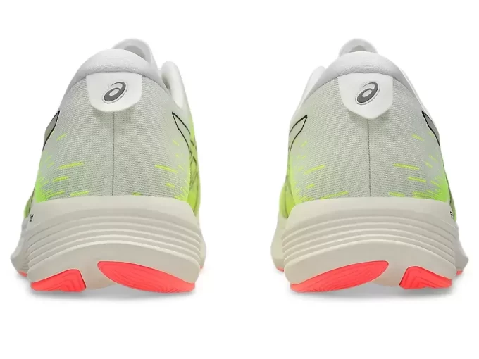 EVORIDE SPEED 2 EVORIDE SPEED 2