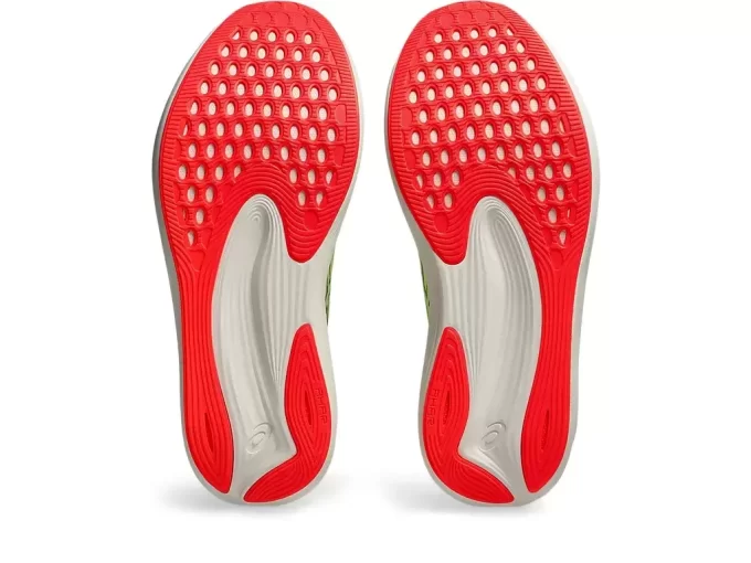 EVORIDE SPEED 2 EVORIDE SPEED 2