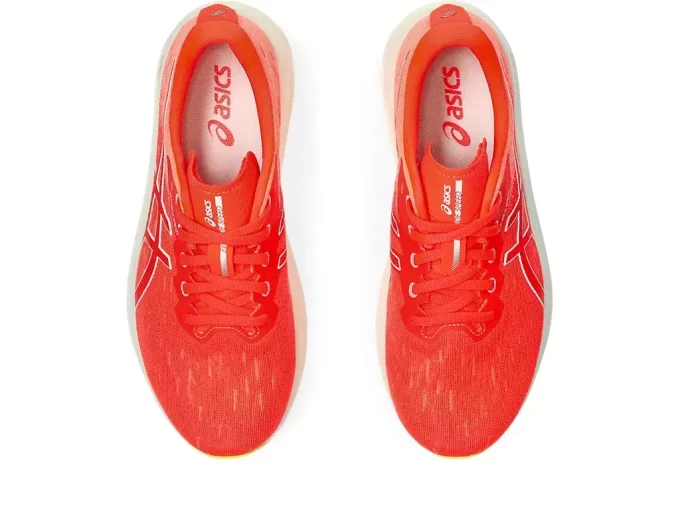 EVORIDE SPEED 2 EVORIDE SPEED 2