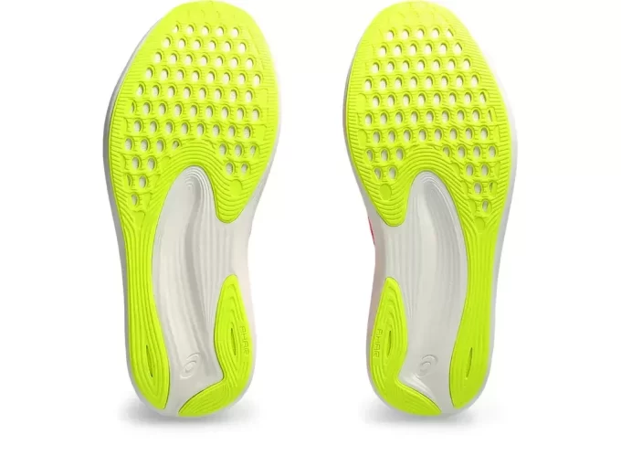 EVORIDE SPEED 2 EVORIDE SPEED 2