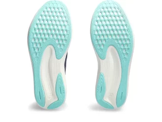 EVORIDE SPEED 2 VEITESTED