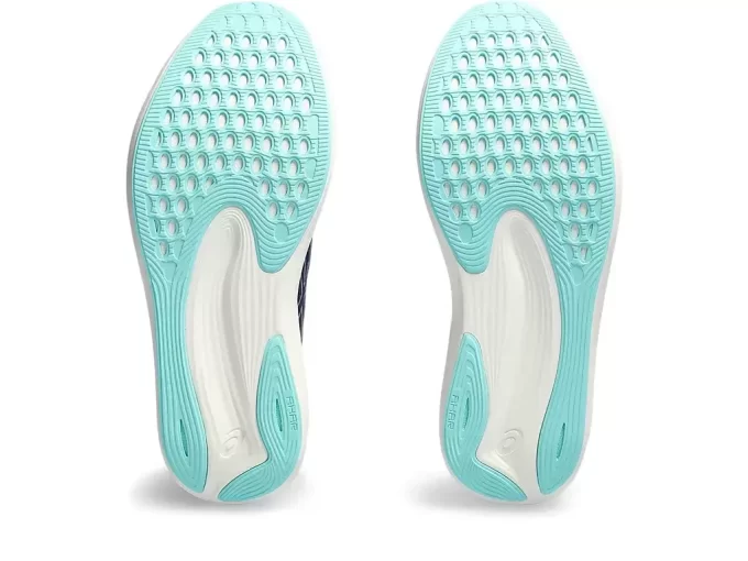 EVORIDE SPEED 2 VEITESTED