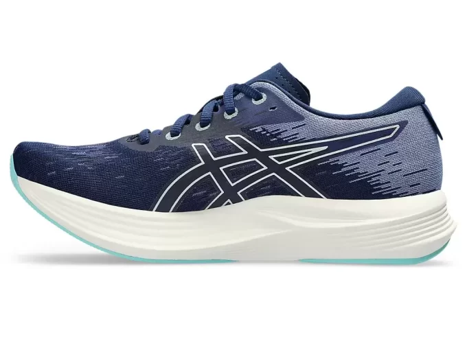 EVORIDE SPEED 2 VEITESTED