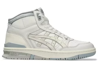 ex89 mt 2 330x248 - EX89 MT