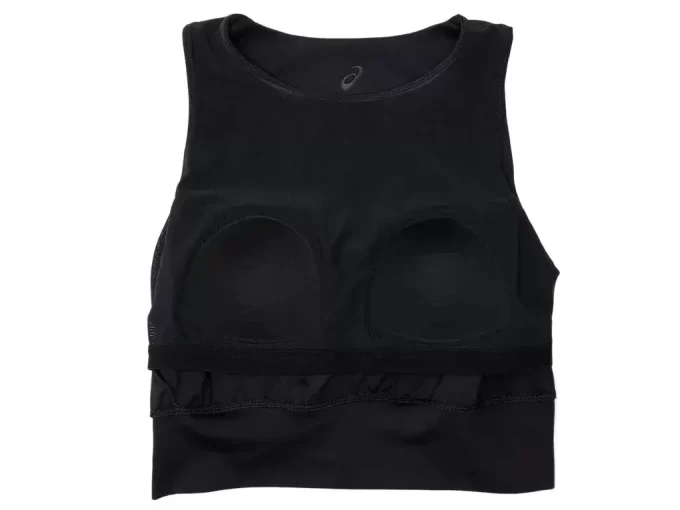 FLEX-BH-TOPP FOR DAMER