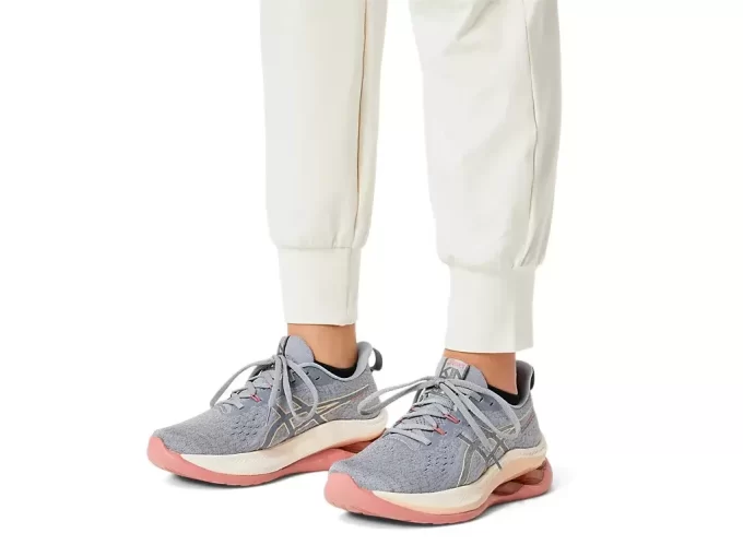 FLEX MYK BUKSE FOR DAMER