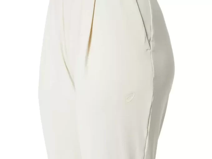 FLEX MYK BUKSE FOR DAMER