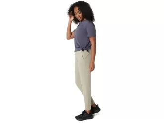 FLEX STRETCH KORT ERME TOPP