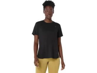 FLEX STRETCH KORT ERME TOPP