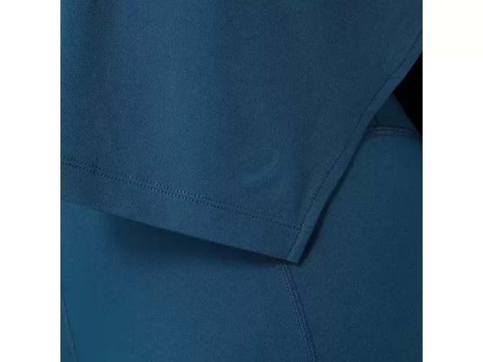 FLEX STRETCH KORT ERME TOPP