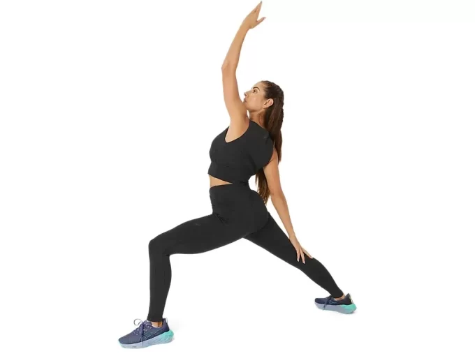 FLEX TIGHT FOR DAMER