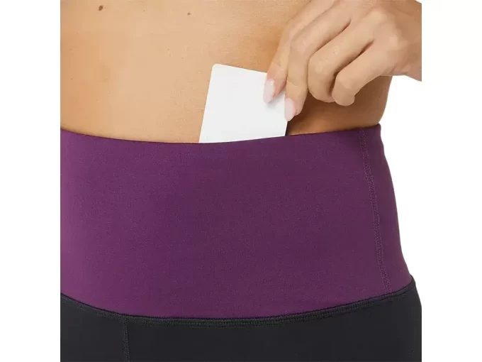 FLEX TIGHT FOR DAMER