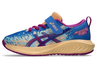 FØR NOOSA TRI 16 FØRSKOLE