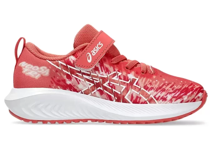 FØR NOOSA TRI 16 FØRSKOLE FØR NOOSA TRI 16 FØRSKOLE